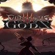 Icon of program: Dungeons 3: Clash of Gods