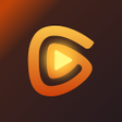 Icon of program: Media Hub Launcher