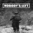 Icon of program: Nobodys Left