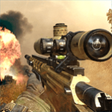 Icon of program: Cross Fire Classic for Wi…