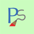 Icon of program: Pencil Sketch for Windows…