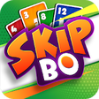 Icono de programa: Skip-Bo