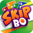 Icon of program: Skip-Bo