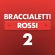 Icon of program: Braccialetti Rossi