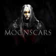 Moonscars icon