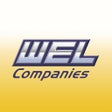 Icon of program: WEL Mobile