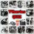 Icon of program: Guess the TV series trivi…