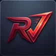Icono de programa: RapidVal - Valorant Store