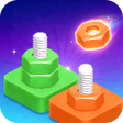 Icon of program: Block  Bolt