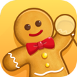 Icon of program: Cookie VPN - Fast  Secure…