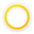 Icon of program: Insta360 ONE R