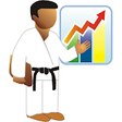 Icono de programa: DojoExpert