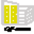 Icono de programa: Ofease
