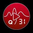 Icon of program: Parametric EQ - Pro