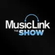 Icon of program: MusicLink Show