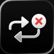 Icon of program: Unrepostify: Remove Repos…