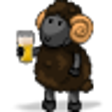 Icono de programa: QZAntics Chug