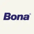 Icon of program: Bona Sanding