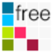 Icon of program: Hidoku free