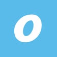 Icon of program: Open Door TBA