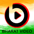 Icon of program: Bharat Video - Short Vide…