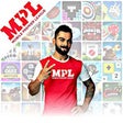 Icono de programa: MPL Game App to Earn Mone…