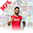 Icon of program: MPL Game App to Earn Mone…