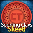 Icon of program: ClayTracker: Skeet & Spor…