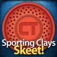 Icon of program: ClayTracker: Skeet & Spor…