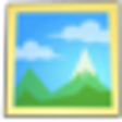 Icono de programa: Free Picture Viewer