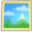 Icon of program: Free Picture Viewer