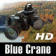Icon of program: Canon 5D Mark II & 50D HD…