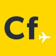 Icon of program: Cheap Flights & Hotel Dea…