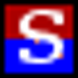 Icon of program: Opait Summarizer