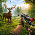 Icon of program: Deer Hunter: Silent Snipe…