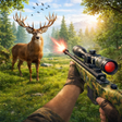 Icono de programa: Deer Hunter: Silent Snipe…