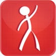 Icon of program: Math Buddy Online