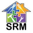 Icon of program: Compendia SRM