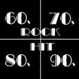 Icon of program: Free Rocks 60s 70s 80s 90…