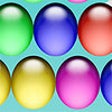 Icon of program: The Bubble Games