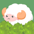 Icon of program: Sheep Herd Unjam