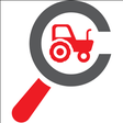 Icon of program: FarmTrack Mobile