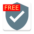 Icono de programa: Anti Spy Detector Free
