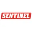 Icon of program: Sentinel CPM Quick Produc…
