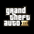 Icon of program: Grand Theft Auto III