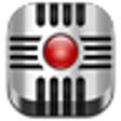 Icono de programa: Leawo Music Recorder