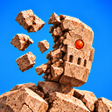 Icono de programa: Golem Beat