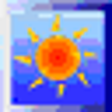 Icon of program: VectorShop