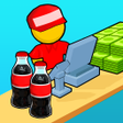 Icon of program: My Mini Mart