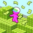 Icon of program: My Mini Mart